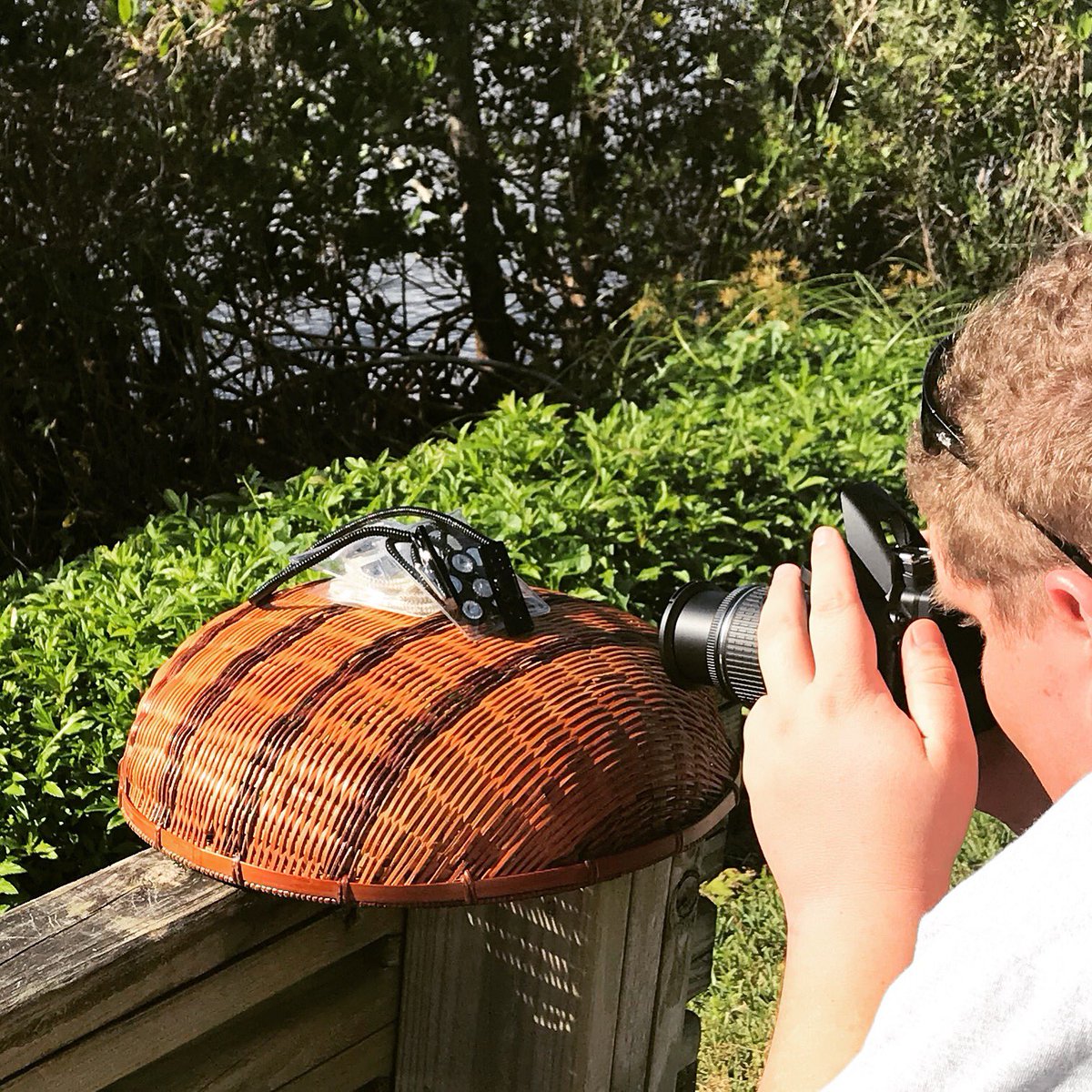 Citrus_Three's tweet photo. Behind the scenes capturing #content for a client. #SocialMediaMarketing #socialmediamanager #socialmedia #contentisking #weknowsocial https://t.co/RQc093H2zK
