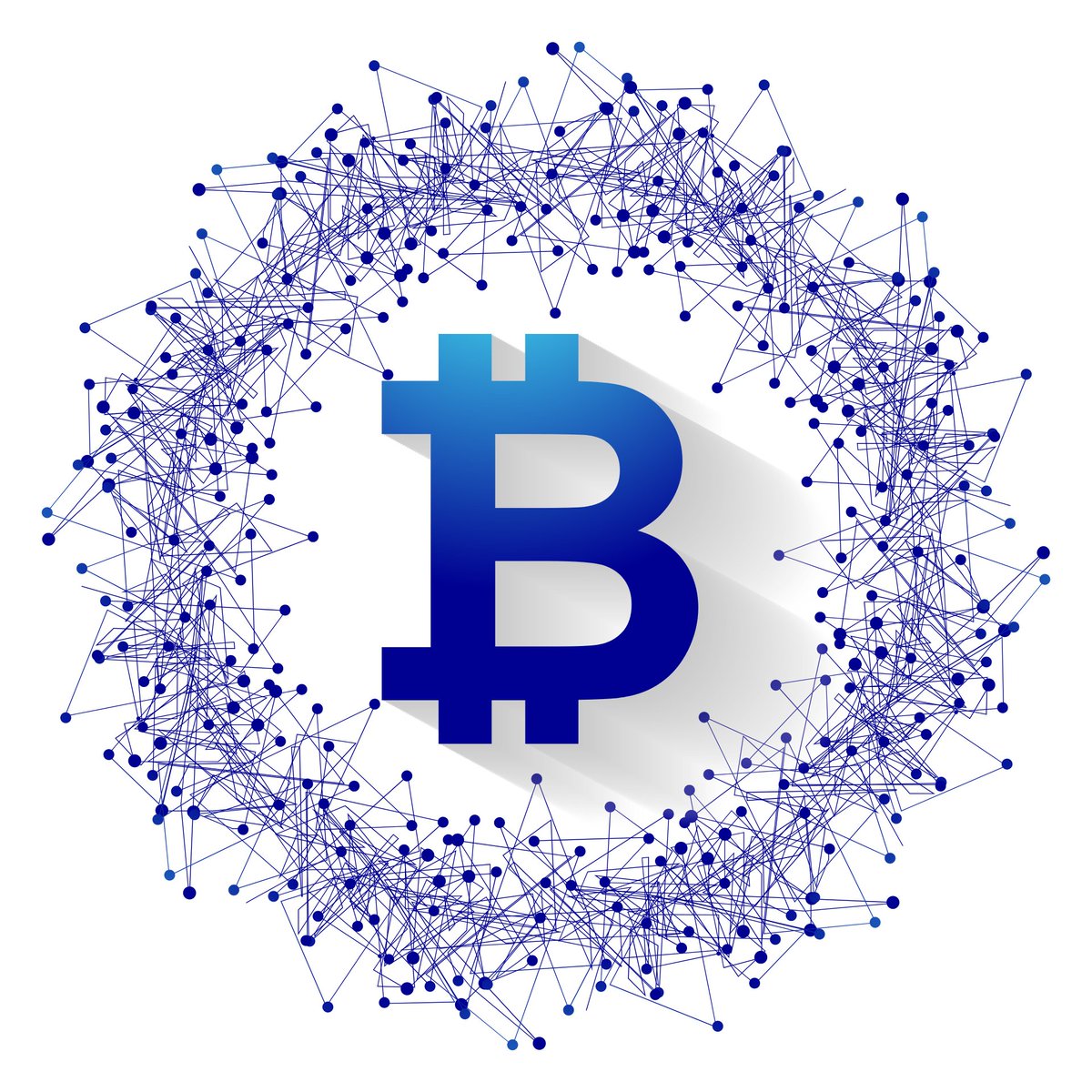 Elcryptomil tweet picture