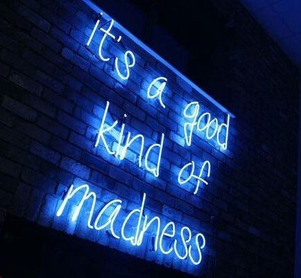 "Jeez! Why does everyone die so much?"

John Egbert ;B
- Ultimate Prankster
- Loves to joke around
- no homo /but actually all the homo/
- can be serious if necessary, but mostly silly
- likes to be super friendly
- non-lewd/lewd (only lewd in DMs)
#DanganronpaRP
#HomestuckRP