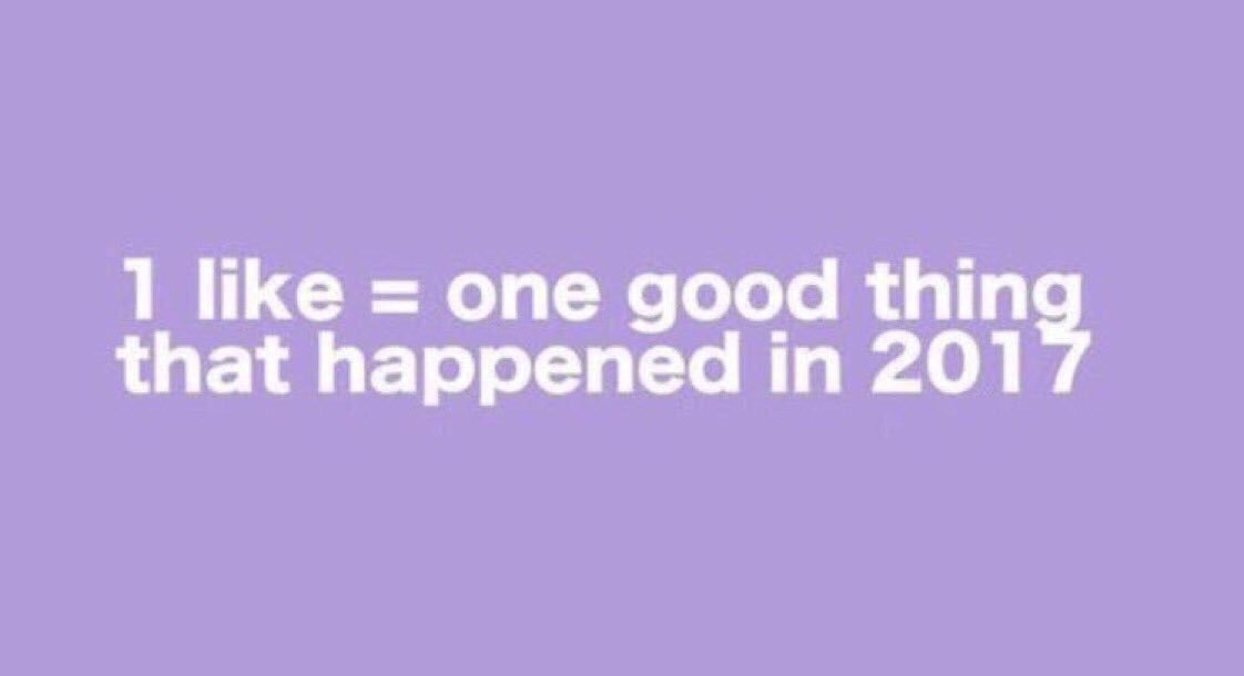 miutiful's tweet photo. WILL AUCH MITMACHEN! Brauche positive Gedanken zum Ende des Jahres hin!! #goodthings2017 https://t.co/ESOY6b9DWz