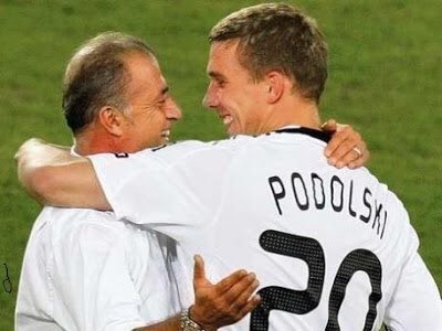 Hoşgeldin 🦁 #Terim #Cimbom #Gazver