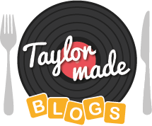 DONT PANIC about Christmas dinner read our blog instead yo! blendedparentnetwork.com/blogs/taylor-m… <a href="/blendedparent/">Blended Parent</a> #guestpost #Foodie #pbloggers