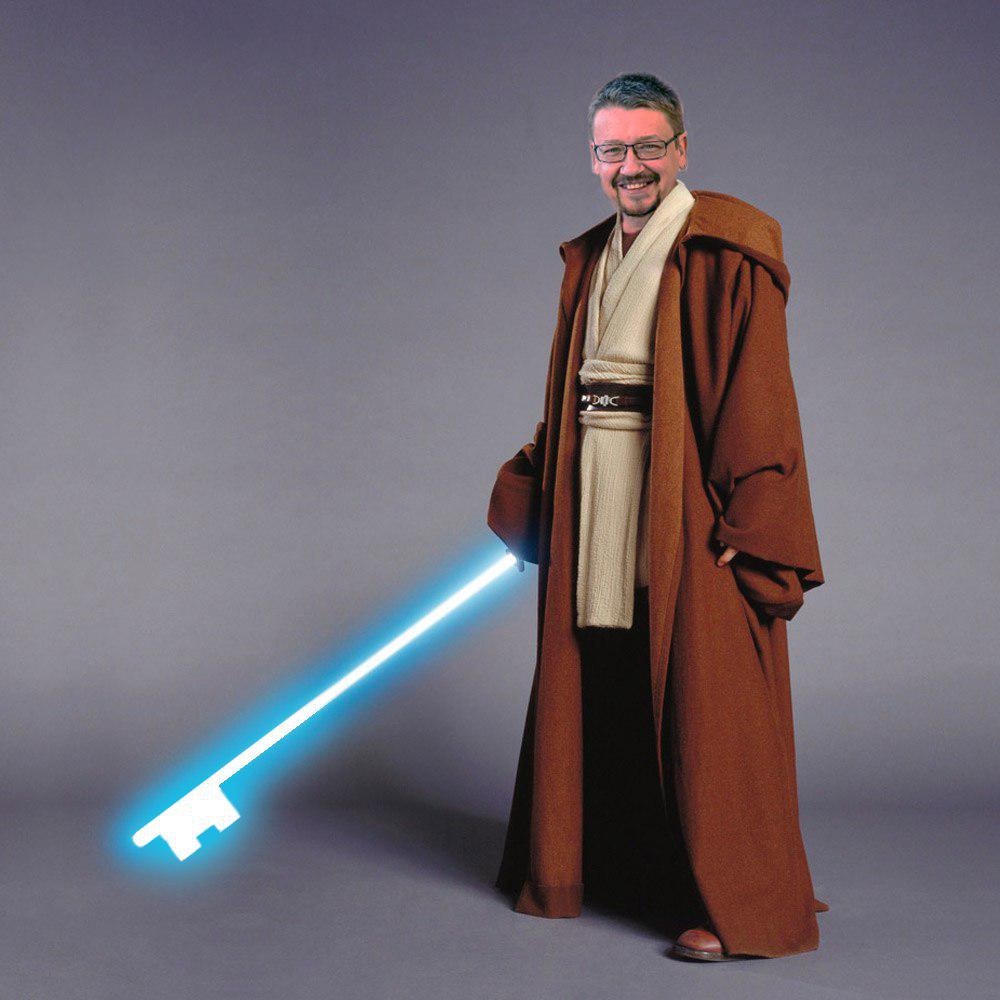 AmadeuBrugues's tweet photo. Quan arribes a casa i t’han canviat el pany. https://t.co/2m86KCuYPk