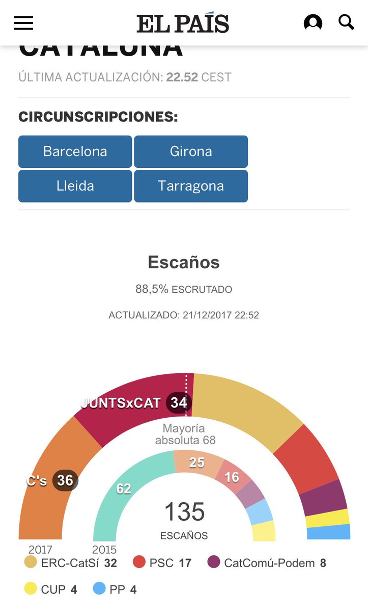 Alberto Alemanno 🇪🇺 tweet media