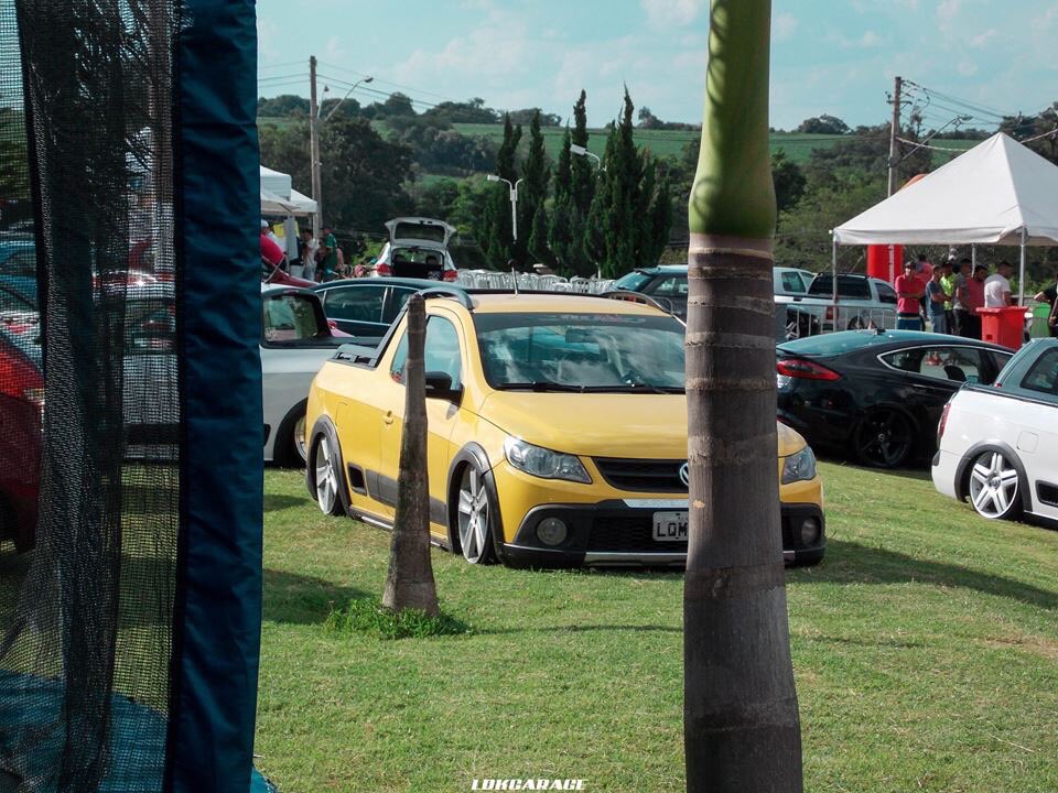 Rapha_Moreira_'s tweet photo. As maiores conquistas foram conquistadas nas que se diziam impossíveis!
#ConexãoDosAmigos
#2FCustom
#NTK
#Ds24h https://t.co/zjTvrw9k89