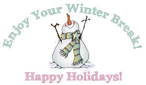 MMSAcademy's tweet photo. Due to inclement weather, there will be NO SCHOOL on Friday, December 21! Again, winter break starts tomorrow! Have a happy holiday, and see you on Wednesday, January 3, 2017! #MMSA #MilwaukeeMathAndScienceAcademy #SchoolClosing #Milwaukee #MPS https://t.co/s2illJdD86