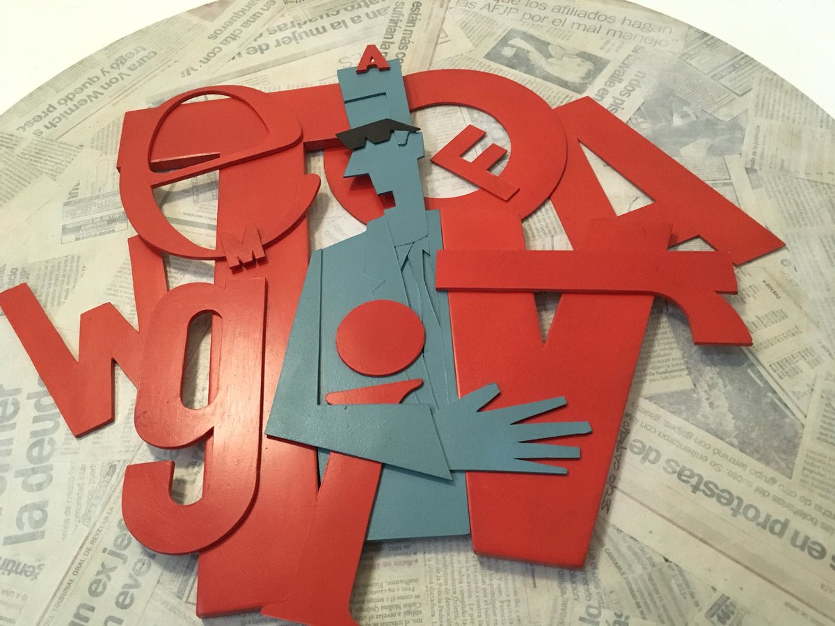 CastroBlock18's tweet photo. Lost in translation #punk #punkart #pop #popart #block18 #block_022 #canvas #collage #kastrovision #castrovision #stencil #streetart #relief #acrillic #neopop #punkrock #streetartist #acrillic #mixedmedia #design #graphicdesign #illustration https://t.co/JL5MNAZo01