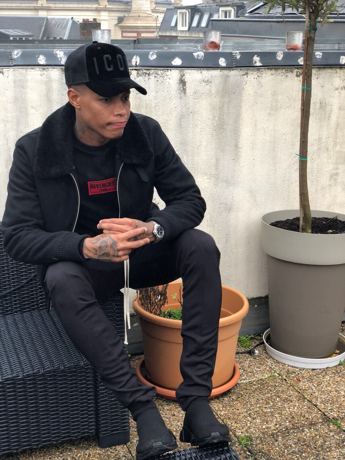 Bongani Zungu On Twitter