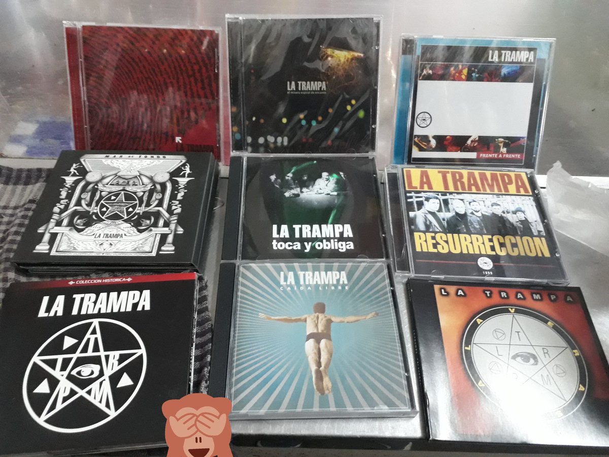 AlexoJefe's tweet photo. @AleSpuntone @LATRAMPA_Ofi @RedpagosOficial @bizarrouruguay  https://t.co/gUc2hl0G1r