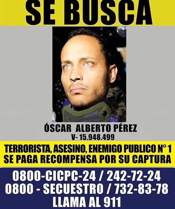 Ver imagen en Twitter Ver imagen en Twitter