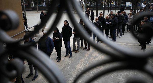 breakingnews.ie tweet media