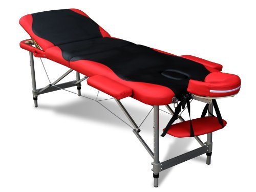 E Nas On Twitter Foxhunter Luxury Portable Lightweight Massage