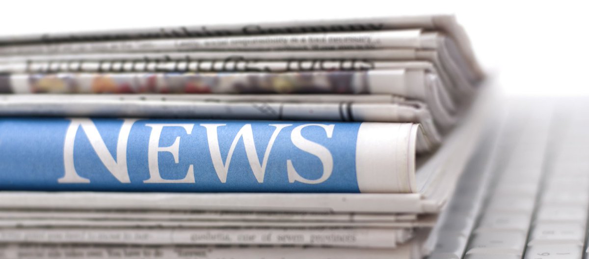 Alexandros Koronakis tweet media