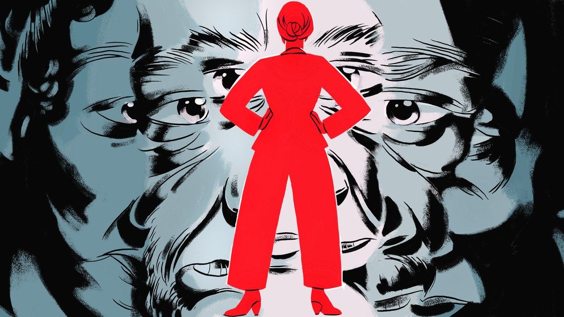 TalentNomics tweet media