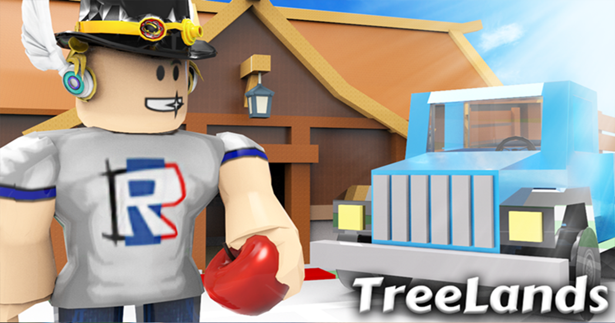 Roblox land купить. Treelands. Treelands [Beta]. New Fissy. РОБЛОКС ленд.