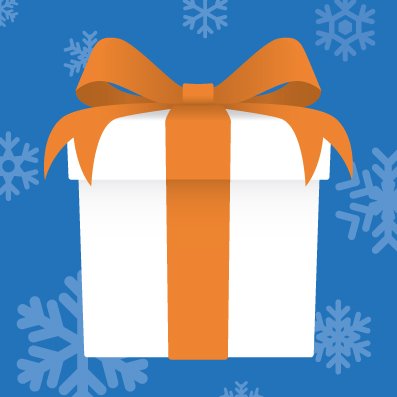 therealpathfive's tweet photo. Our office will be closed on Dec 25, 26 and Jan 1. Reduced holiday hours will be from December 27th to 29th. Phones may not be monitored, but all tickets will be responded to within the same day. #HappyHolidays https://t.co/H11ioOqGxu