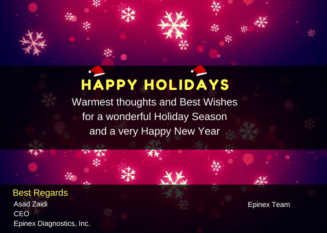 Epinex's tweet photo. https://t.co/Yb19y67JmN