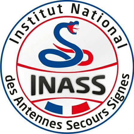 secourssignes's tweet photo. On recrute tout professionnels de santé partout en France https://t.co/ksxYztRNdY