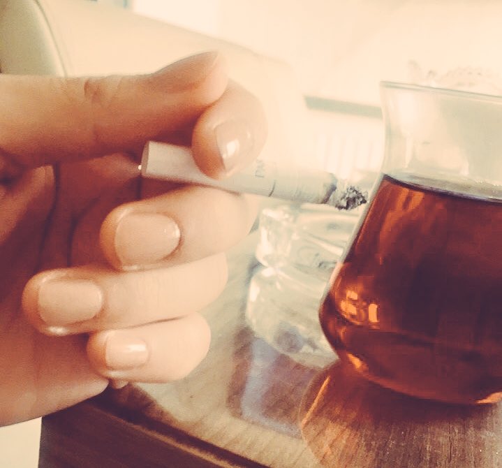 Değme felek değme değme telime benim.. 🎶