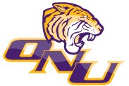 jbiscailuz12's tweet photo. I’m very happy to announce that I have committed to play college baseball for Olivet Nazarene University. Proud to be a Tiger! https://t.co/CaqhEMejy3