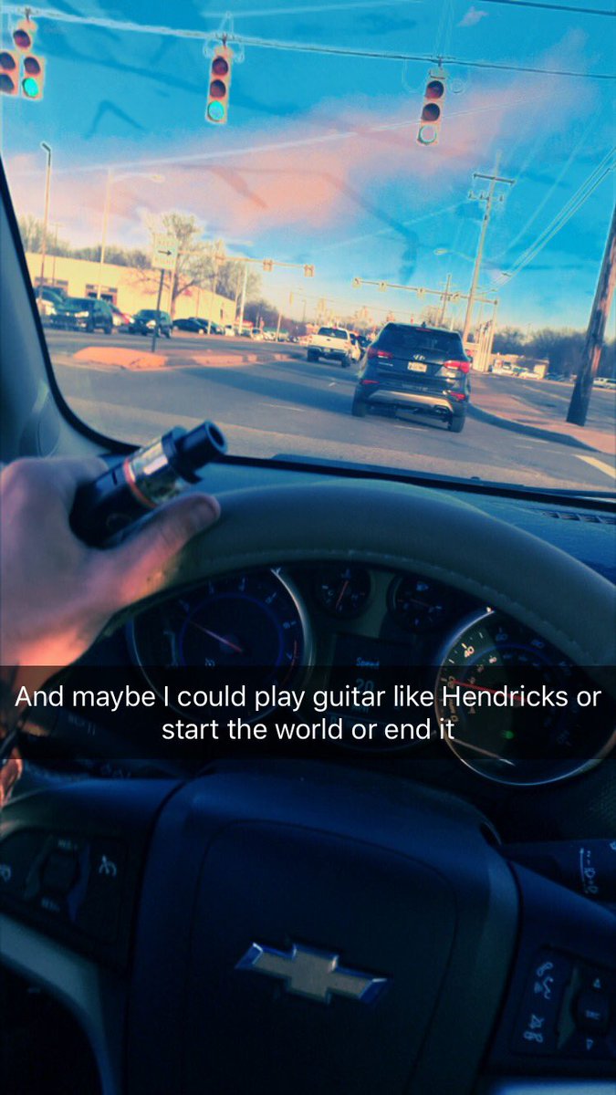 sadlime's tweet image. Who are you