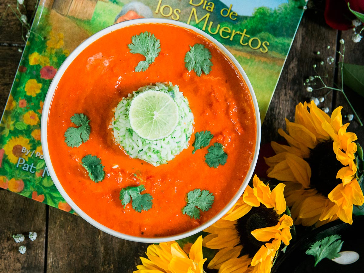 tacoboutitblog's tweet image. The trick to eating healthy? Style your food so that it looks like it&apos;s going to add 20 pounds to your thighs.  bit.ly/2xHwtRB