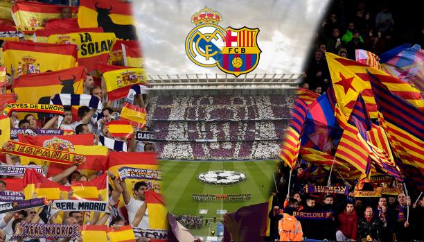 SportAAJ's tweet photo. كلاسيكو 2017...سياسة وانتخابات ومواجهة أعلام
https://t.co/a7Vf34cigL
الرابط البديل: https://t.co/JVZ1OnImhK https://t.co/m8KPcXEDBT