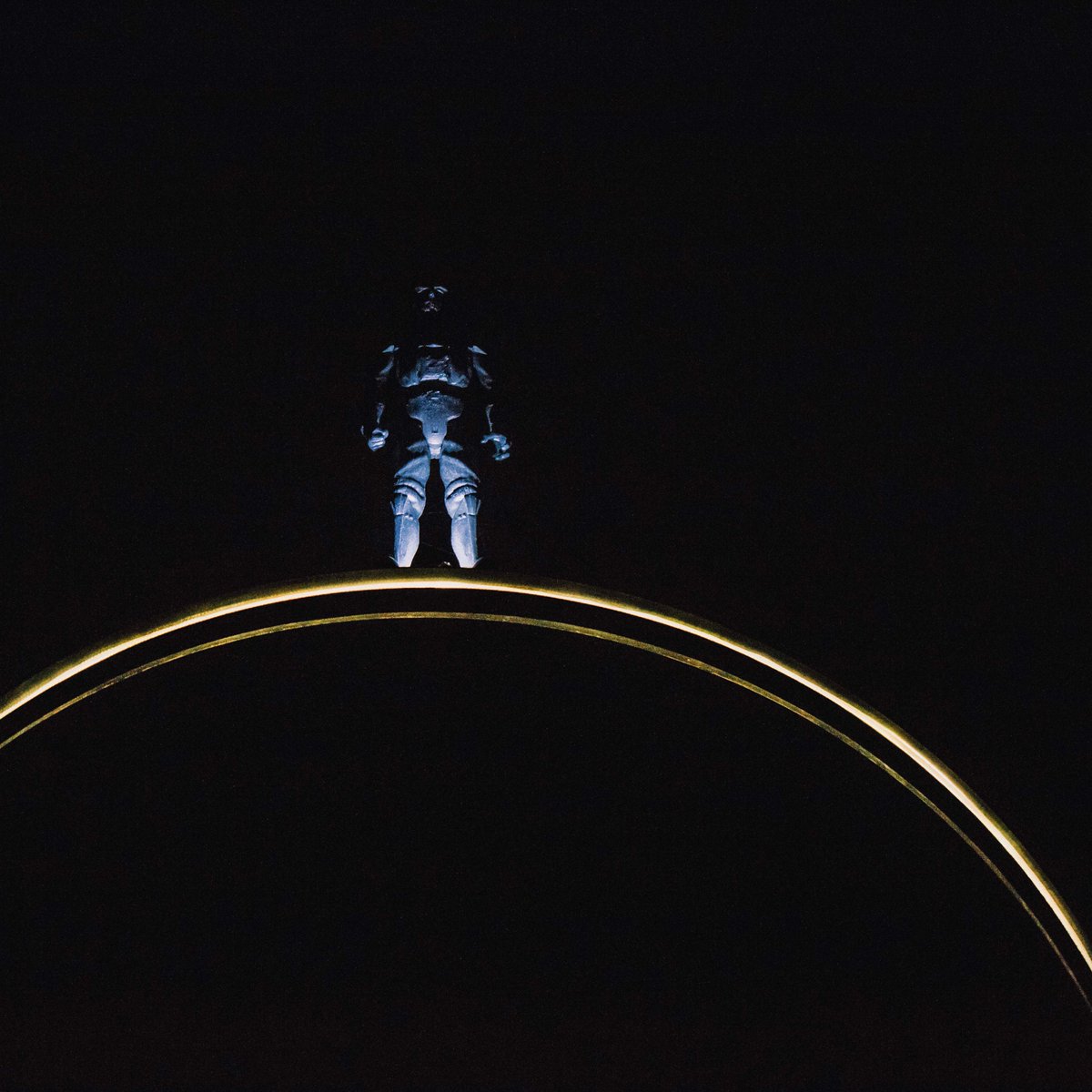 rgblightfest's tweet photo. Il 1 gennaio 2018 @rgblightfest presente a La Festa di Roma dalle 16:30 con quattro opere luminose, seguici per rimanere aggiornato! #lafestadiroma #lightart #capodanno2018 https://t.co/i6HyNVDpMD
LIBRIO, Massimo Rizzuto at #RGB17 https://t.co/FEN9mT1Spf