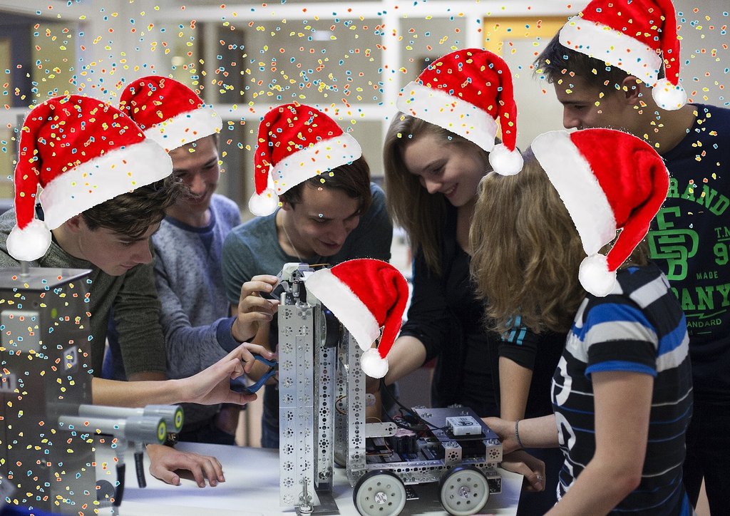 ftcstanislas tweet media