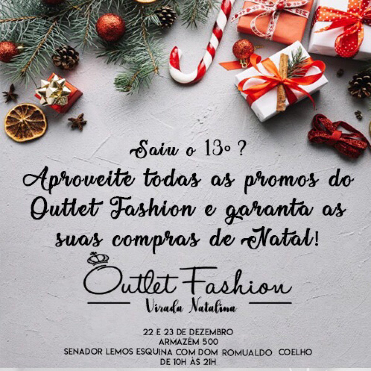 LLPastore tweet picture