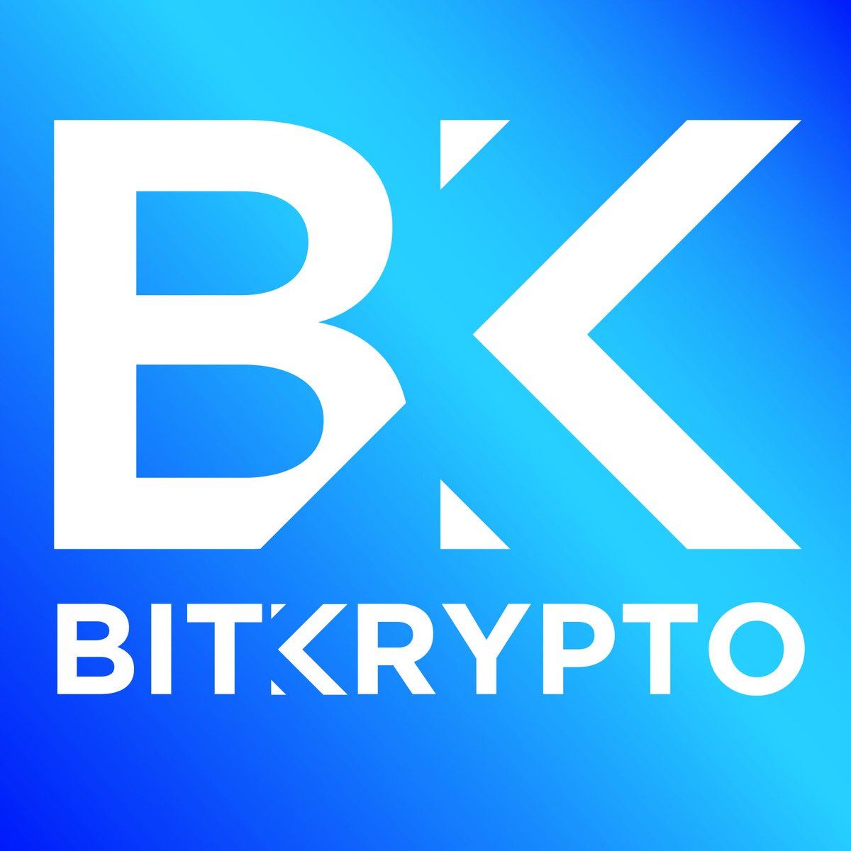 magazinegateway's tweet photo. Bitkrypto is a full-feature trading platform for the major cryptocurrencies such as Bitcoin. This platform offers leverage margin trading to attain a bigger profitable margin using volume. https://t.co/1vnpwSAE6q @bitkrypto #bitkrypto https://t.co/U4iYYNLOW2