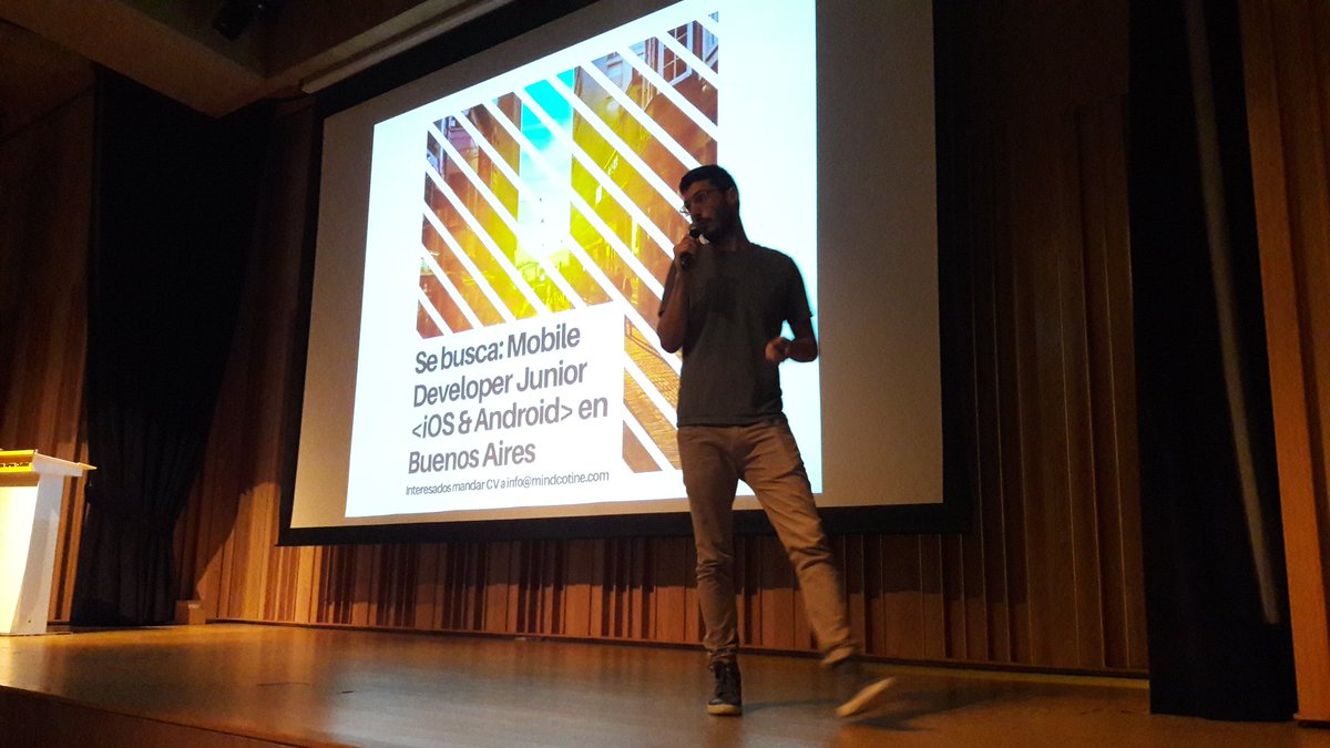 Tecnología educativa tweet media