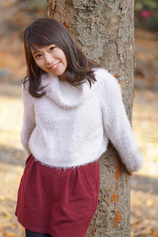 heartful01's tweet photo. （拡散（リツイート）希望！）ハートフル撮影会です。１２月２４日（日）のスタジオ撮影会と並行開催の高田馬場ストリート屋外撮影会の予約を開始しました。
当日は好天に恵まれそうです。是非ご予約お待ちしております。https://t.co/kO2eFAzSvZ
＃ハートフル撮影会 https://t.co/FMJnqLHaTx