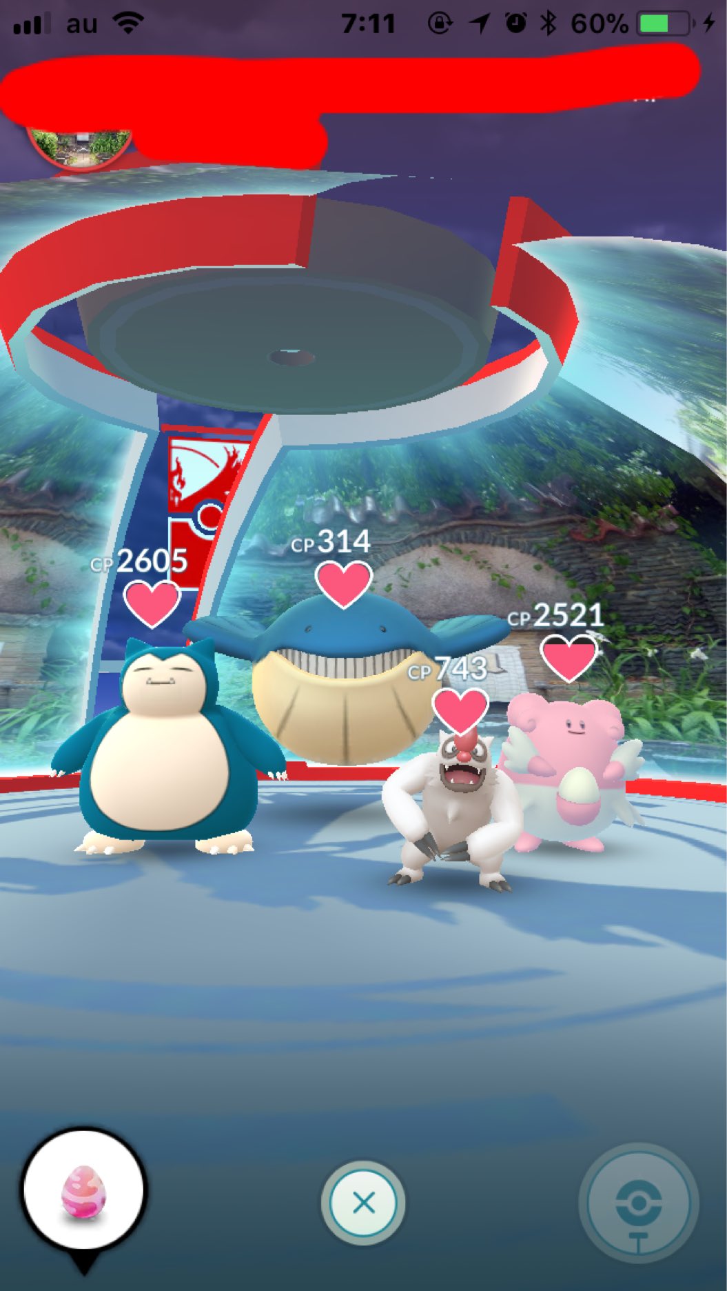 ｂｐ ａ A Twitter ポケモンgo ホエルコでこのサイズ 進化したら一体どうなるんだw ホエルオー相棒にしたら乗るとかあるのかな T Co Ifzzj78dwd Twitter