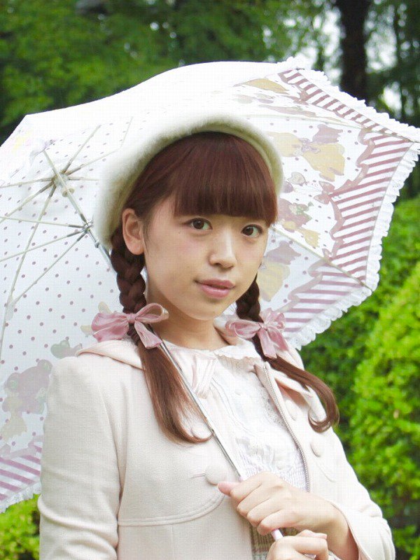 heartful01's tweet photo. （拡散（リツイート）希望！）ハートフル撮影会です。１２月２４日（日）のスタジオ撮影会と並行開催の高田馬場ストリート屋外撮影会の予約を開始しました。
当日は好天に恵まれそうです。是非ご予約お待ちしております。https://t.co/kO2eFAzSvZ
＃ハートフル撮影会 https://t.co/FMJnqLHaTx