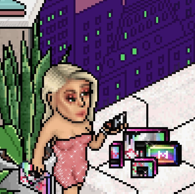 i'm so in love with these makeups 😍💄💋✨
#ICONcollection #MajestikBeauty #TOMORROW