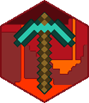 supervxn's tweet photo. Honored. Global Minecraft Mentor Program 2018 here I come! Now I can pay it forward. Thanks Guys! #MinecraftEdu https://t.co/zgn1Lwtz7R