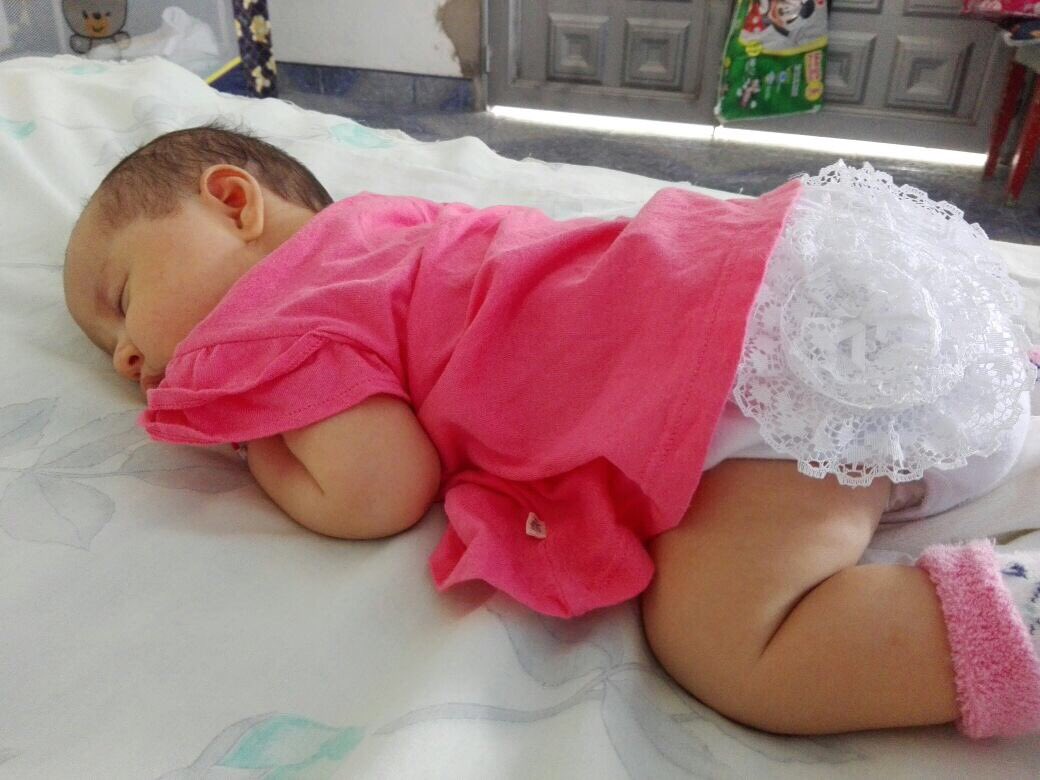 JeisonToro7's tweet image. 