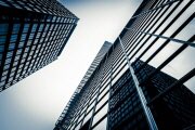 amanda_clack's tweet photo. Congratulations to the 5 newly elected members for the Strategy seats on #RICS Governing Council https://t.co/pZgNSPkDNS #RICSGC https://t.co/ff7a4dZZeY