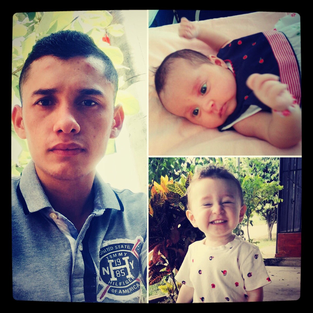 JeisonToro7's tweet image. 