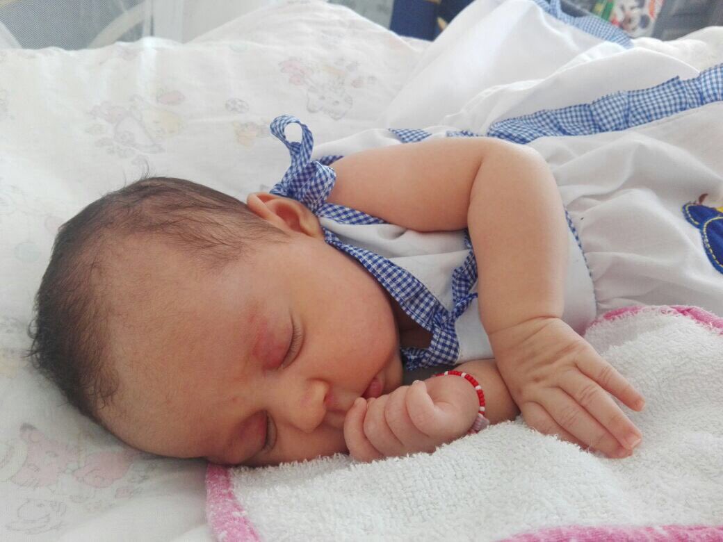 JeisonToro7's tweet image. 