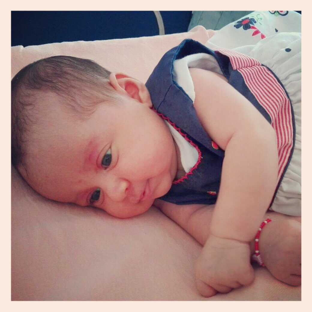 JeisonToro7's tweet image. 