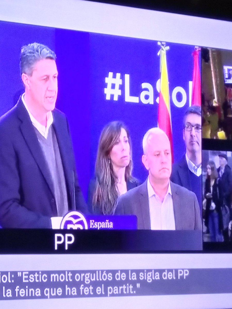 mariiaramon's tweet photo. La cara de Camacho es un poema. #QuePlacer https://t.co/8216Z9J4fb