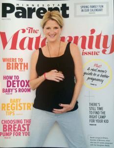 JoyIncome's tweet photo. https://t.co/4ak211eVuJ

Sarah is not only living her joy as a doula, but this mama Entrepreneur is empowering mothers everywhere! Read the story of Blooma Yoga. @BloomaYoga #yoga https://t.co/J4IGiB2mXd