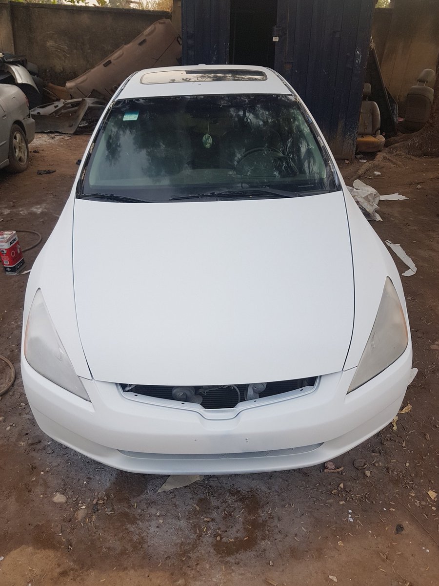 Chameleon Car Paint Near Me / Custom Pigments For Chameleon Paint Pearl