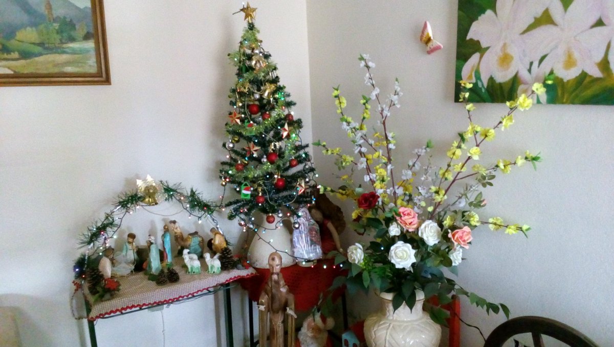 igframos_rc9's tweet photo. Um Feliz Natal a todos! Merry Christmas Everbody! 🎄🔔😉 #MerryChristmas https://t.co/AEj5rc30bK