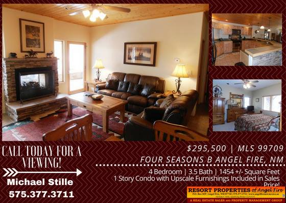 _ResortProperty tweet picture