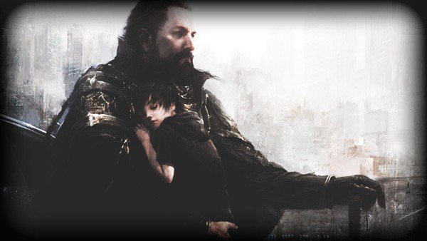 ⠀⠀⠀⠀⠀⠀⠀⠀“The dawn that birds and mortals cherish, like a flicker amidst the raging gust perished. Too soon it dies like all that is loved and cherished.”