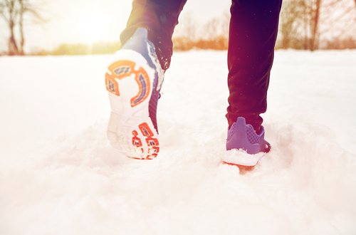 MoveSpringApp's tweet photo. It's the first day of winter. Why not head outside and get active!
#movespring #corporatewellness #workplacewellness #getmoving #outdooractivity #firstdayofwinter #getactive #steps #fitnesstracker #everystepcounts #wellness #health #fitness #walkingworkouts #exercise #cardio https://t.co/HMA2NyP9y6