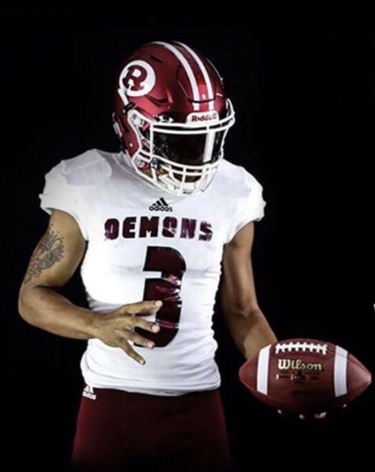 cmccookhcbe's tweet photo. Congratulations @jayyy__C on being selected to 5A AJC All State Team #GoDemons #RFamily #BePHENOMINAL https://t.co/VaxcTuPxve